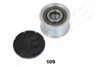 ASHIKA 130-01-109 Alternator Freewheel Clutch